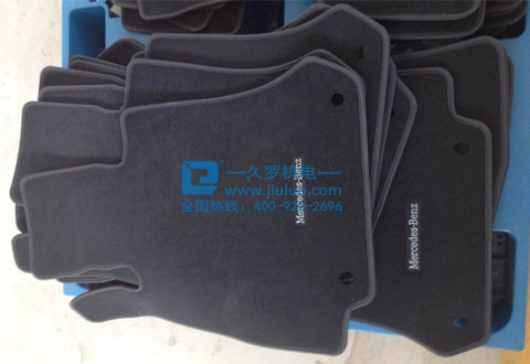 四柱龙门(大) 四柱龙门(大)